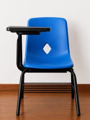 Silla Concha de Paleta