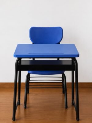 Conjunto Conjunto con Mesa Magna