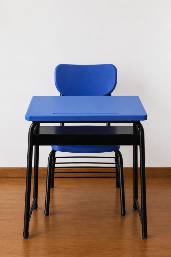 Conjunto Conjunto con Mesa Magna