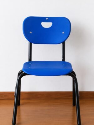 Silla Levis