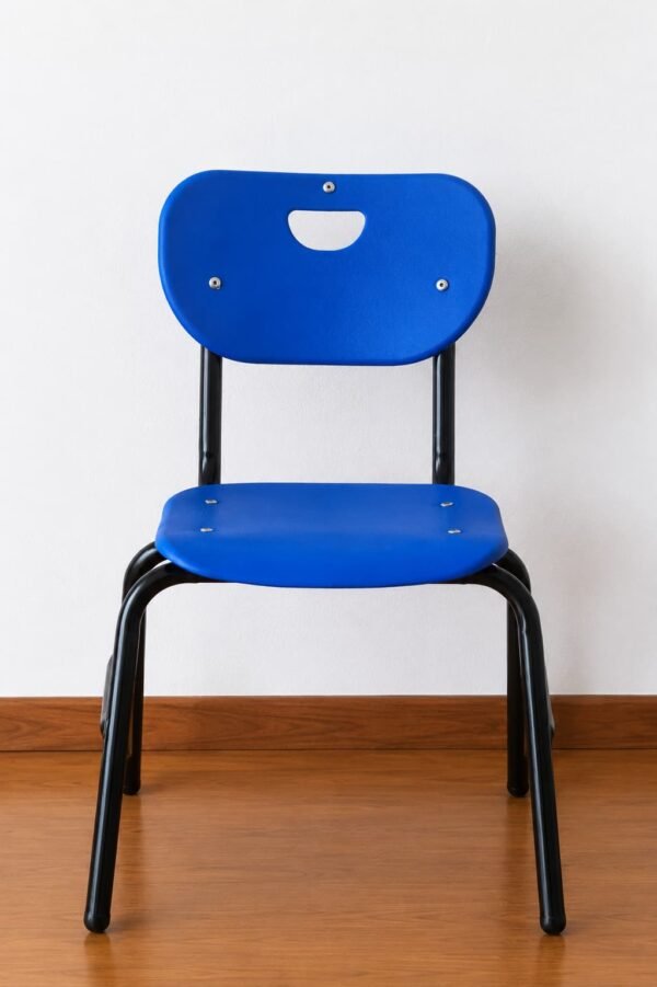Silla Levis