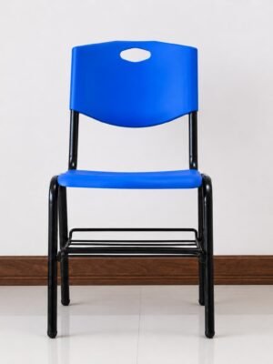 Silla Eco