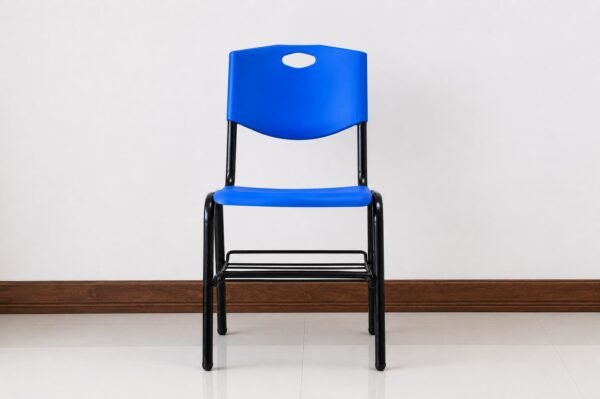 Silla Eco