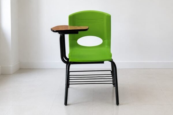Silla de Concha OV