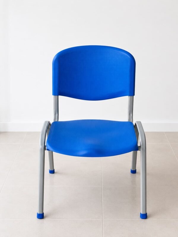 Silla Cargo