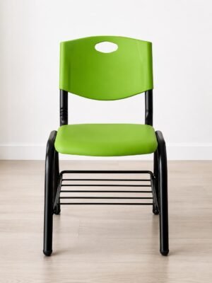 Silla Eco Preescolar