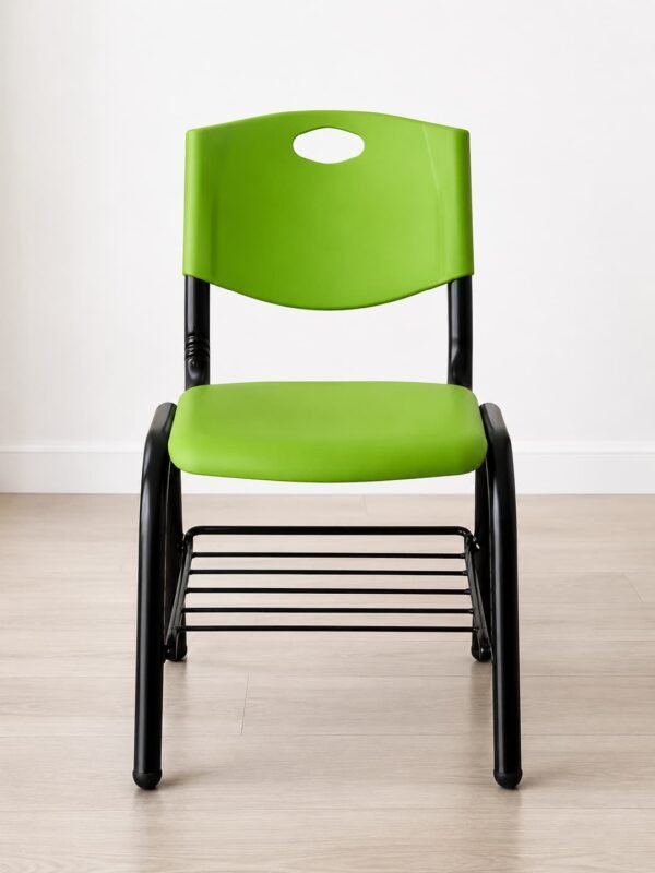 Silla Eco Preescolar