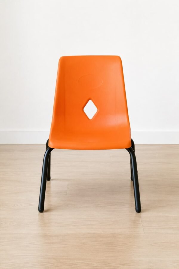 Silla de Concha Preescolar
