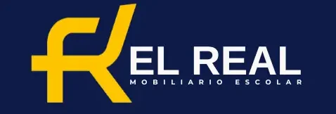 EL REAL MOBILIAIRO ESCOLAR