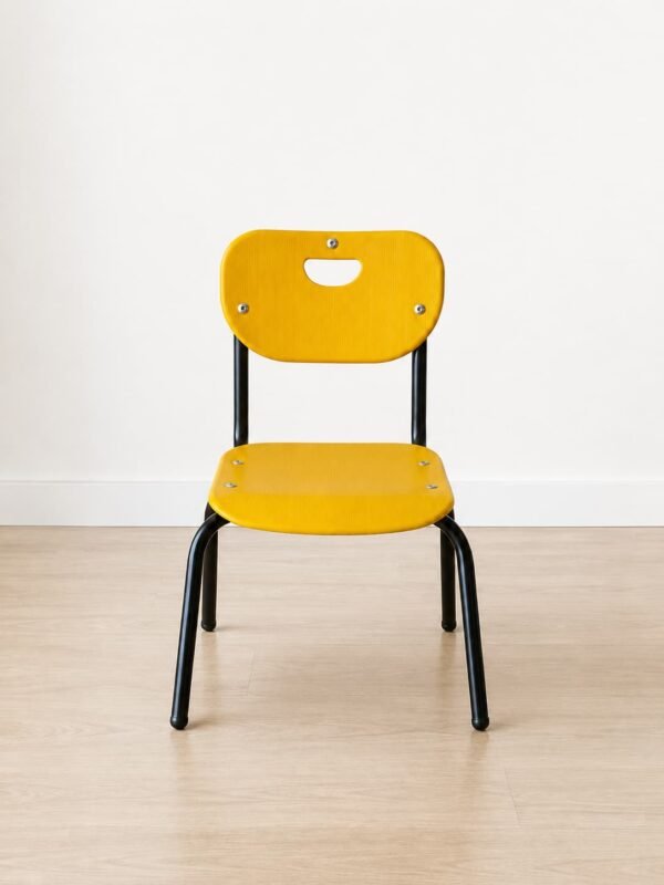 Silla Levis Preescolar