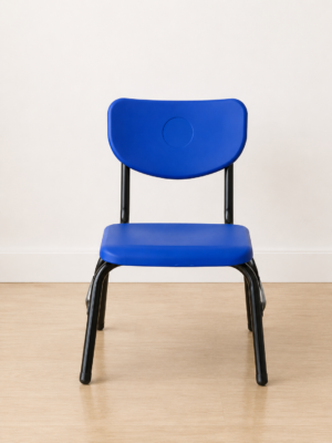 Silla Abanico Preescolar