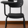 Silla Levis de paleta