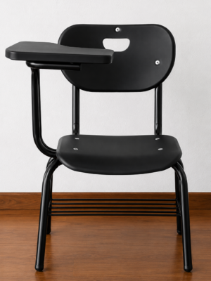 Silla Levis de paleta