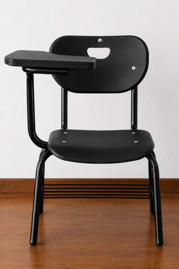 Silla Levis de paleta