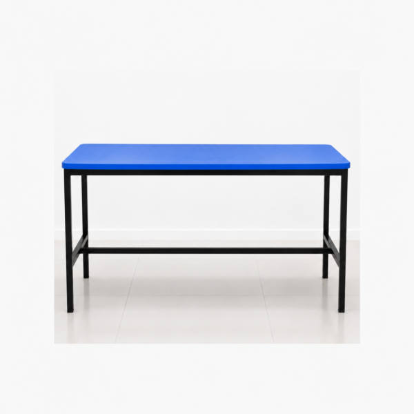 Mesa de Maestro